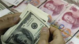 Dövizde büyük savaş başlıyor!