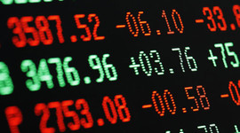 Borsa haftayı nasıl kapattı?