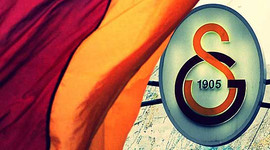 Galatasaray'a tarihi ceza!