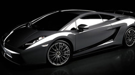 Milyoner Türkler'e hız limiti!