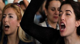 Yargıdan THY'ye darbe!