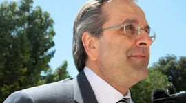 Batan ülkenin zengin liderleri!