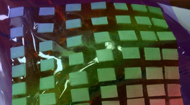 Dünyayı değiştirecek buluş!