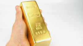 Altın yatırımcıları dikkat!