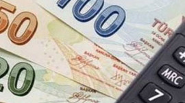 Müjde! Borçlar affediliyor