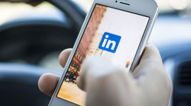 Linkedin kullananlar dikkat! Maliye kapınızı her an çalabilir