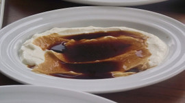 Çalışana yoğurt pekmez artık zorunlu