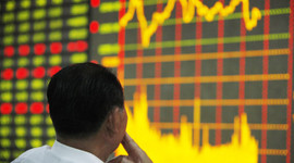 Faiz 2015'te artmayacak