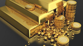 Altın Fed'e odaklandı