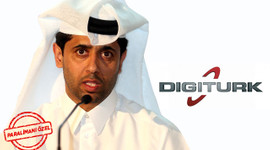Digitürk'ün yeni patronu belli oldu!