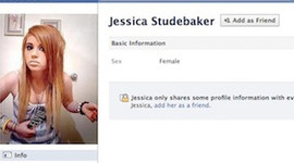 Facebook'un rakamları feyk!