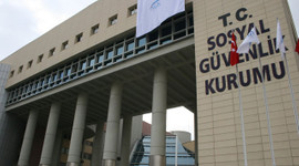 SGK'dan müjde! Artık ödeme kapsamında