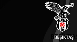 Beşiktaş'ta büyük şaşkınlık! Bulunamıyor