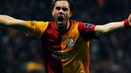 Google kupasında Galatasaray şampiyon!