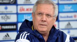 Yıldırım affetmedi! Şikayetçi oldu