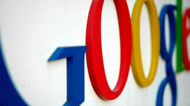 Google'da en çok aranan dizi ve ünlü