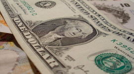 Tüm zamanların rekoru!