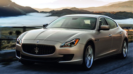 Yola çıkmadan 1 Türk satın aldı!