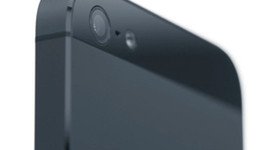 Bu da Vodafone'un iPhone 5 fiyatı!