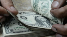 FED'den beklenen açıklama geldi