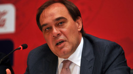 'Volkan'ın yaptığı yanlıştı'