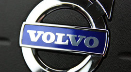 Renault, Volvo'yu terkediyor!