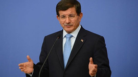 İşte ekonomiyi uçuracak eylem planı