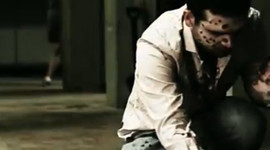 CERN'de zombi yarattılar!