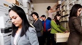 Memur olmak isteyene müjde!