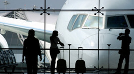 Siirt 2017'de havalimanına kavuşuyor