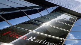 Fitch: 2015 Türk bankaları için daha zor yıl olacak