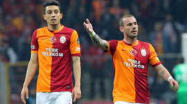 Albayrak teklifi doğruladı