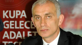 Başkan patladı! 'Hangi yüzle konuşuyor'