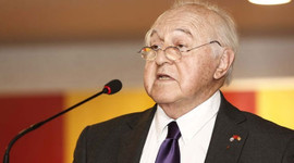 Yarsuvat'tan yeni Aziz Yıldırım açıklaması!