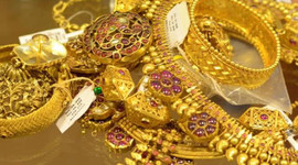 Altın için devrim gibi karar!