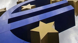 Avrupa'dan dev banka hamlesi!