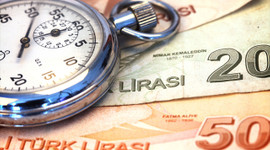 İşe giren herkese BES