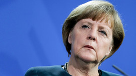 Zirvede 'Rusya' çatlağı