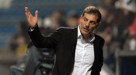 'Hakemin bedelini biz ödedik'