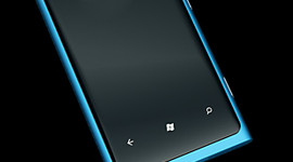 Türkler'in en çok beğendiği telefon!