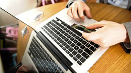 Kart borcu olana müjde!