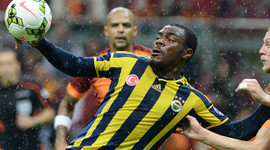 “Yanlış yerde oynatıldığım için...”