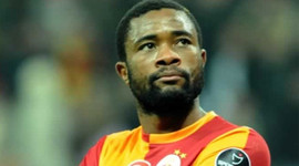 F.Bahçe‘nin penaltısına tepki: ‘Komedi filmi!‘