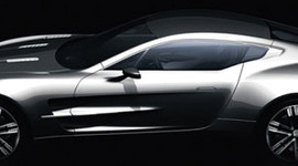 10 bin km'de sıfır otomobil!