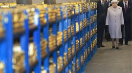 Her rafı 56 milyon dolar!