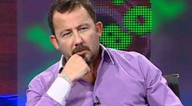 Sergen Yalçın'dan Fenerbahçelileri çıldırtan sözler!