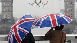 Ada'ya süper darbe!