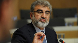 12 milyon dolarlık görüşme!