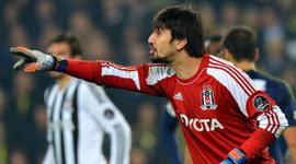 Tolga Zengin patladı!