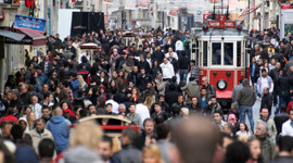 Hükümetten yeni müjde!